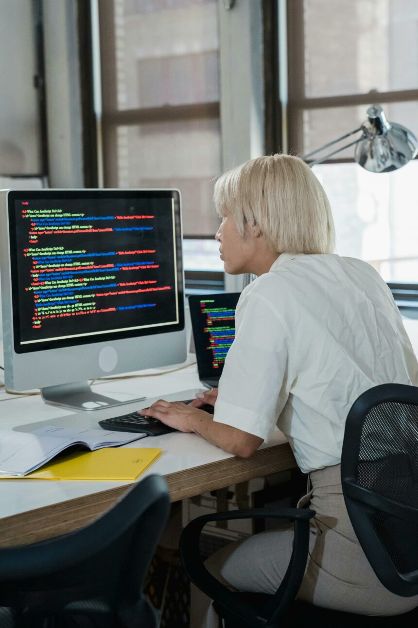 The 11 Best WordPress alternatives for every website in 2025