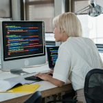 The 11 Best WordPress alternatives for every website in 2025