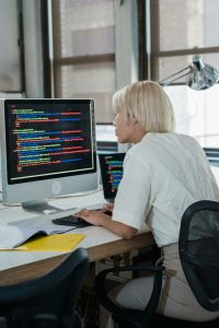 The 11 Best WordPress alternatives for every website in 2025