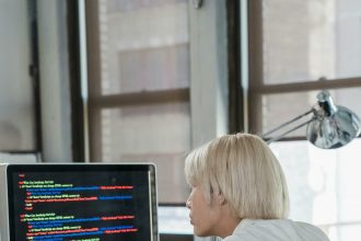 The 11 Best WordPress alternatives for every website in 2025