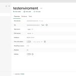 WP Engine's Local - Managing Multiple Local WordPress Installations