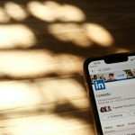 How to contact LinkedIn and recover your account