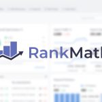 Rank Math SEO Pro