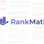 CSS Styles that'll make your Rank Math FAQ blocks stand out