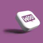 How to bulk delete all WooCommerce products