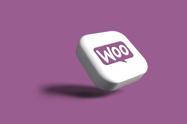 How to bulk delete all WooCommerce products