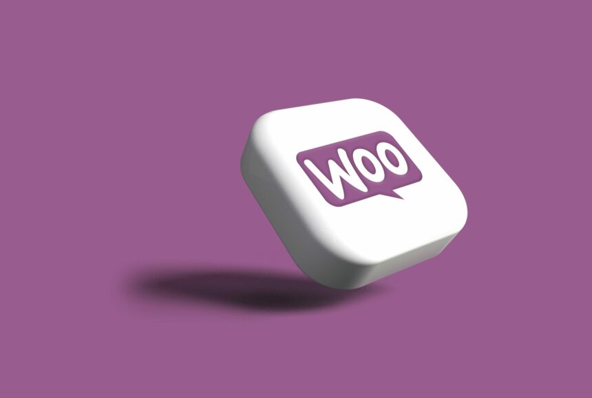 How to bulk delete all WooCommerce products