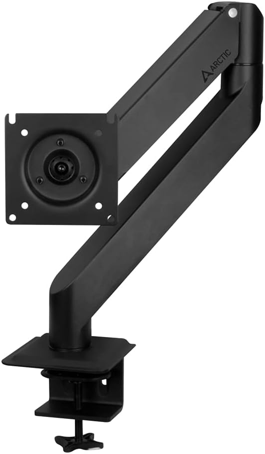 ARCTIC X1-3D - Monitor Arm with Extendable Gas Arm