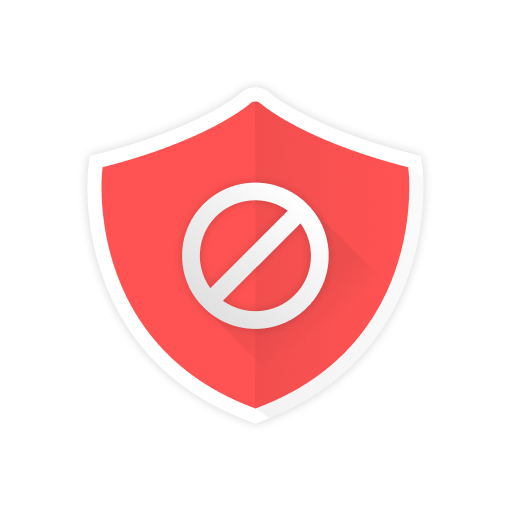 BlockSite Extension - Logo