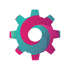 Web Filter for Chrome