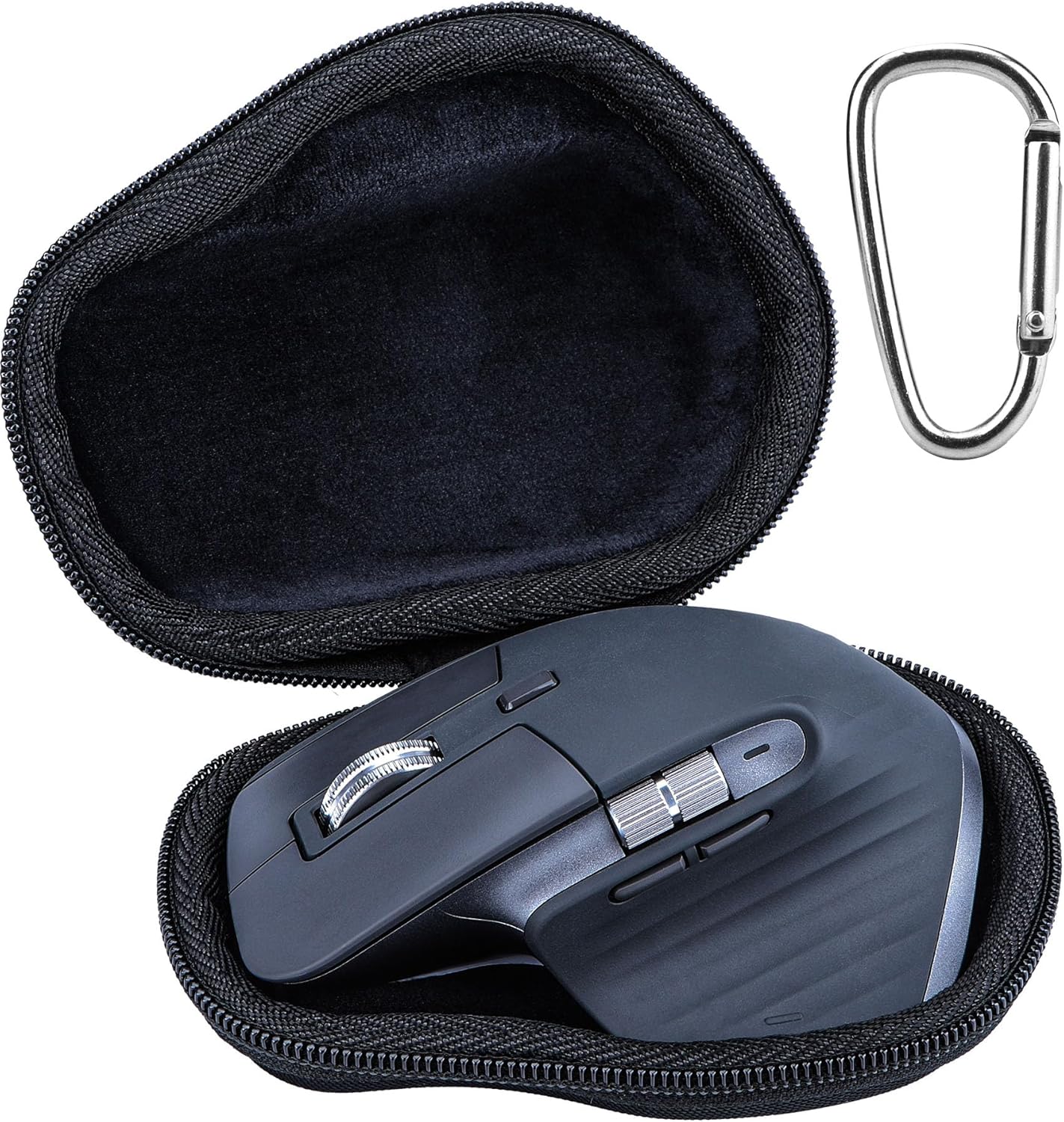 Hard Case Compatible with Logitech MX Master