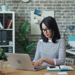 Best Ways to Start an Online Store