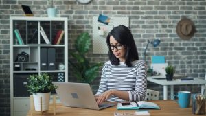 Best Ways to Start an Online Store