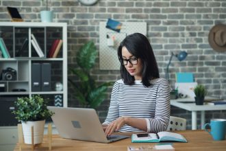 Best Ways to Start an Online Store