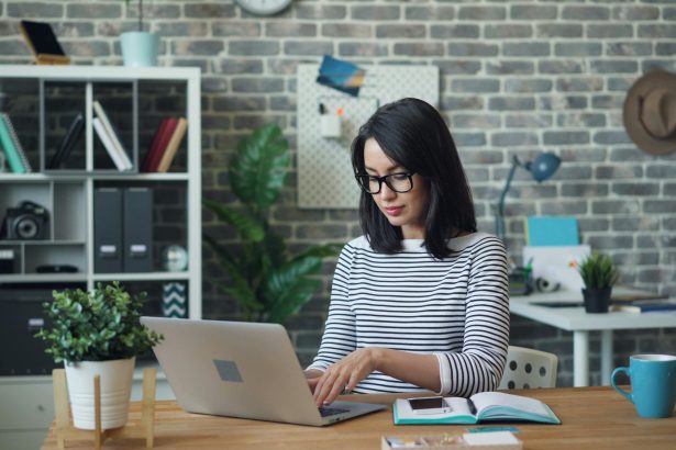 Best Ways to Start an Online Store