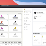 Gumroad vs. Buy Me A Coffee