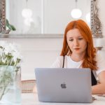 The best Scrivener alternatives