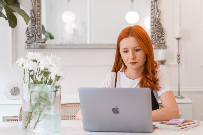 The best Scrivener alternatives